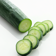 Cucumber Flavor Concentrate, Natural
