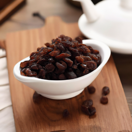 Rum Raisin Flavor Oil for Chocolate