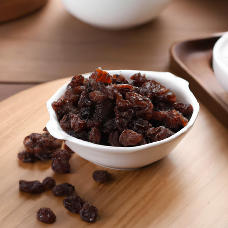 Rum Raisin Flavor Oil, Natural