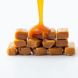 Caramel Flavor Extract, Natural