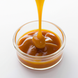 Caramel Flavor Extract, Organic