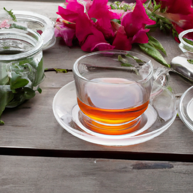 Maple Flavor Extract, Natural