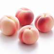 Peach Fragrance Oil (Oil Soluble)