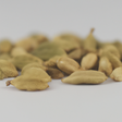 Cardamom Flavor Concentrate, Natural