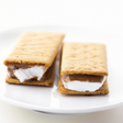 Smore Flavor Concentrate Without Diacetyl