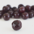 Organic Black Currant Flavor Concentrate Without Diacetyl
