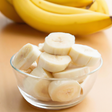 Banana Flavor Extract, Natural