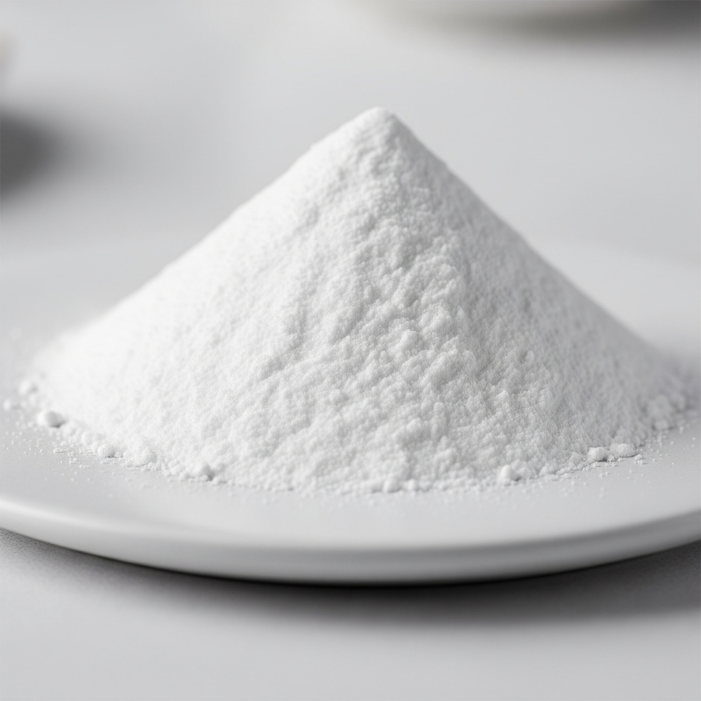Natural Dextrose Powder | Bulk Sweetener for Energy Boost – Newport ...