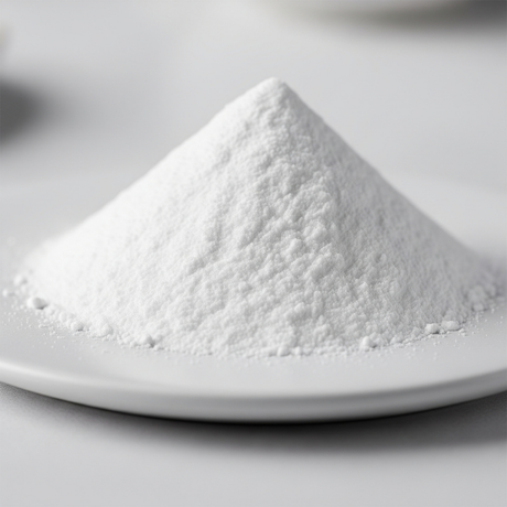 Natural Dextrose Powder