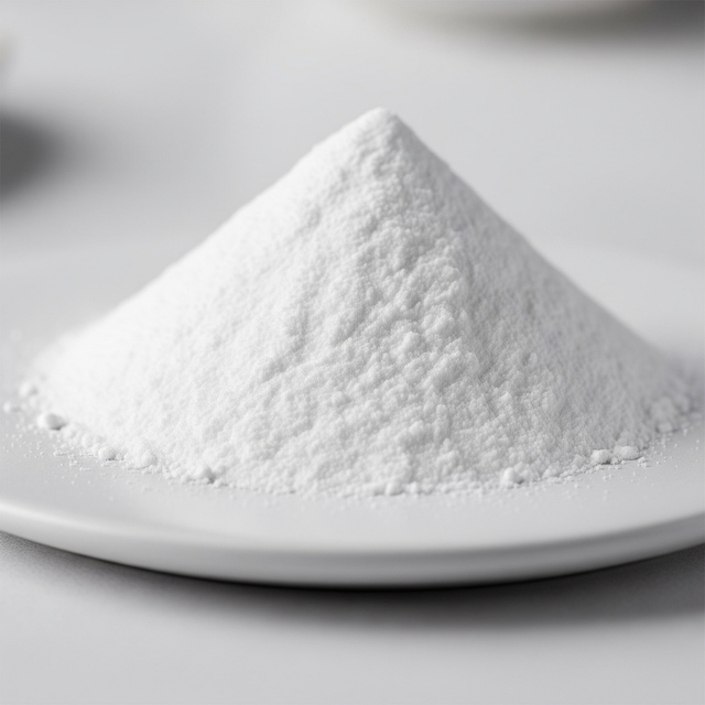 Natural Dextrose Powder