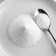 Organic Dextrose Powder