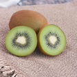 Kiwi Flavor Emulsion for High Heat Applications, Organic