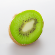 Organic Kiwi Flavor Concentrate Without Diacetyl