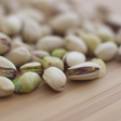 Pistachio Flavor Extract Without Diacetyl