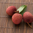 Lychee Coffee and Tea Flavoring