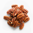 Pecan Flavor Emulsion for High Heat Applications, Organic