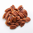 Organic Pecan Flavor Concentrate Without Diacetyl