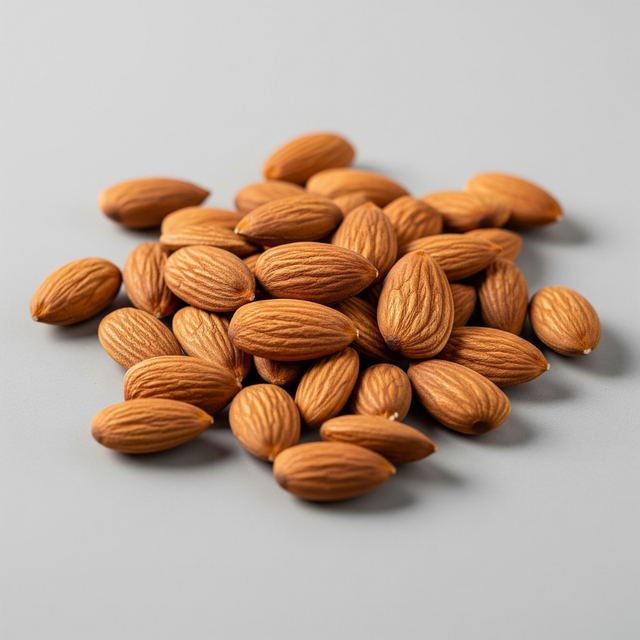 Amaretto Flavor Concentrate, Organic