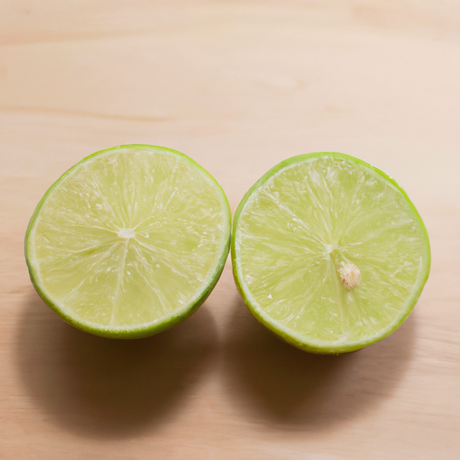 Key Lime Flavor Extract, Organic