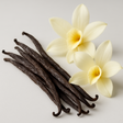 Vanilla Flavor Extract (3x Fold), without Diacetyl