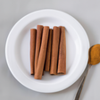 Organic Cinnamon Flavor Concentrate Without Diacetyl