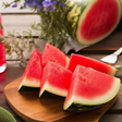 Watermelon Flavor Concentrate Without Diacetyl
