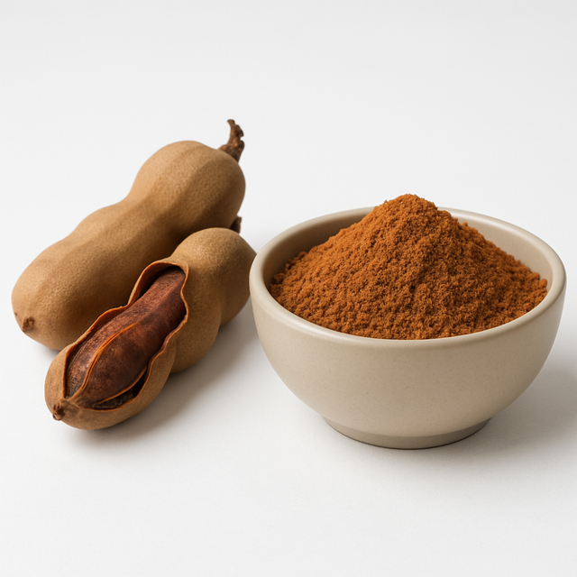 Tamarind Coffee and Tea Flavoring