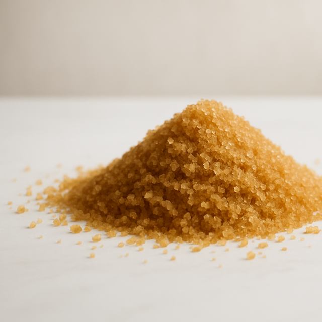 Brown Sugar Flavor Powder, Organic