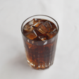 Cola Syrup, Natural