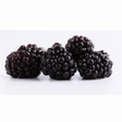 Organic Blackberry Flavor Concentrate Without Diacetyl