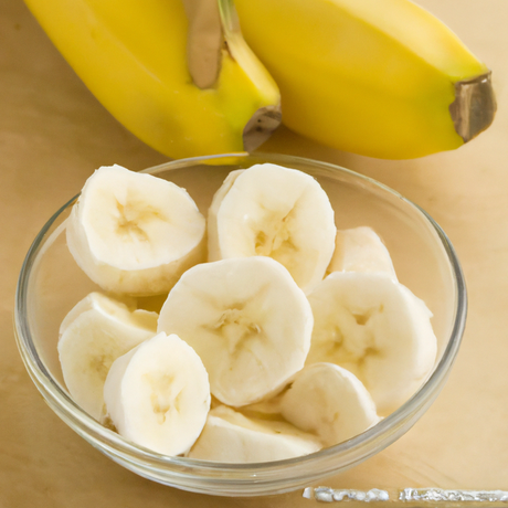 Banana Flavor Concentrate, Organic