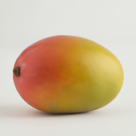 Mango Water Flavoring, Organic