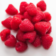 Organic Raspberry Flavor Concentrate Without Diacetyl