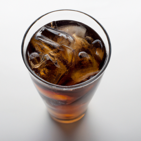 Sarsaparilla Flavor Oil for Chocolate