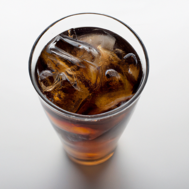 Sarsaparilla Flavor Oil for Chocolate