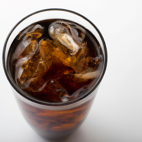 Sarsaparilla Flavor Oil for Lip Balm