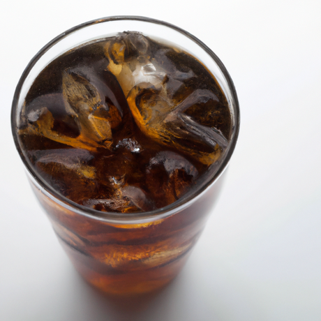 Sarsaparilla Flavor Oil, Natural