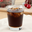Cherry Cola Italian Soda Syrup, Natural