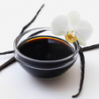 Vanilla Flavor Extract (Oil Soluble), Organic