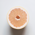 Organic Grapefruit Flavor Concentrate Without Diacetyl