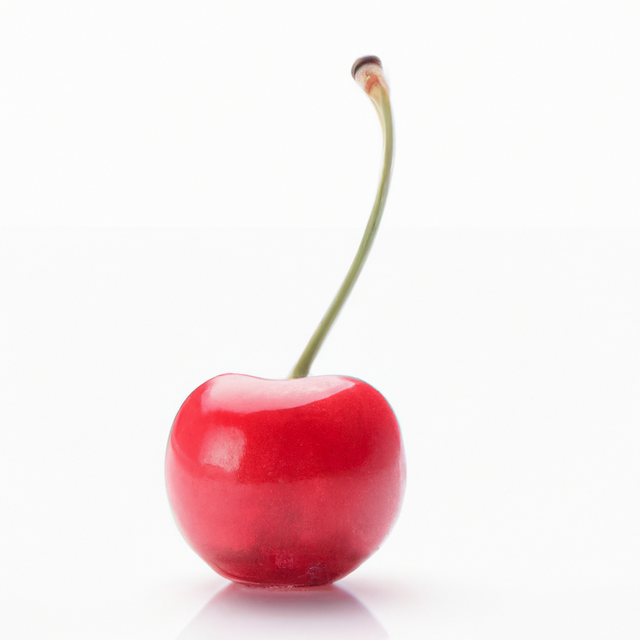 Cherry Water Flavoring, Organic