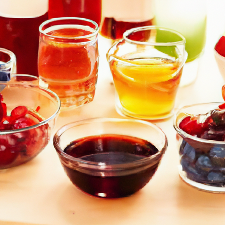 Organic Unflavored Non-Dairy Coffee Creamer (Low Fat, Kosher, Vegan,Gluten Free)