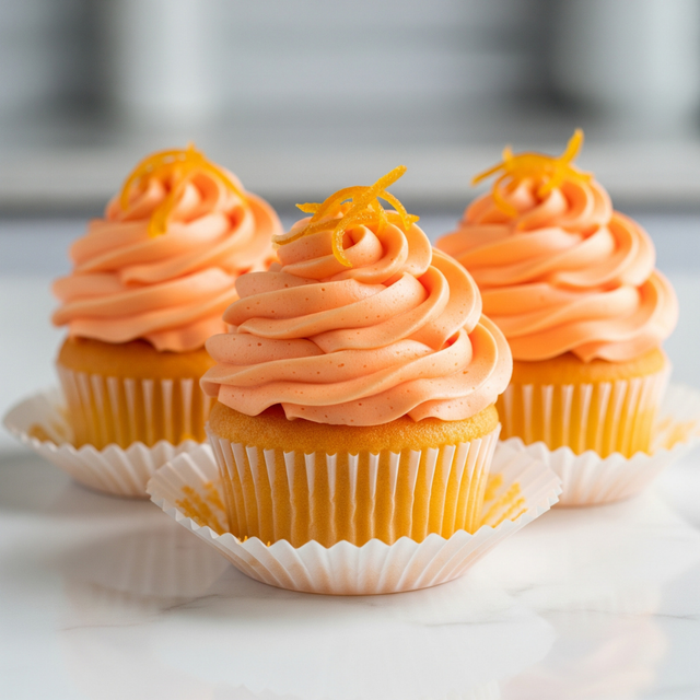 Orange Food Coloring (Organic), Oil-Soluble