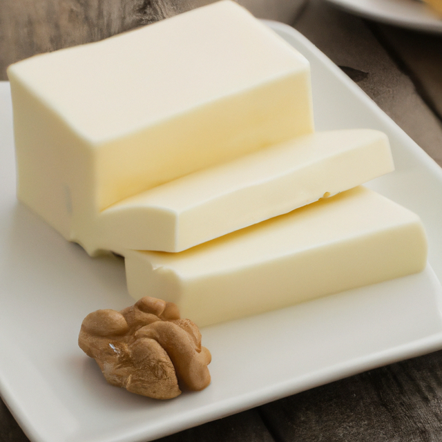 Organic Butter Flavor Oil For Chocolate