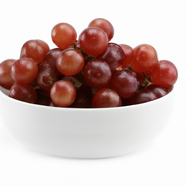 Grape Water Flavoring, Sugar Free with Stevia