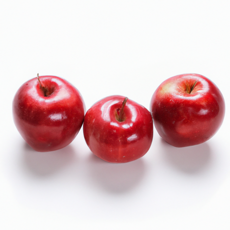 Organic Apple Flavor Oil For Chocolate