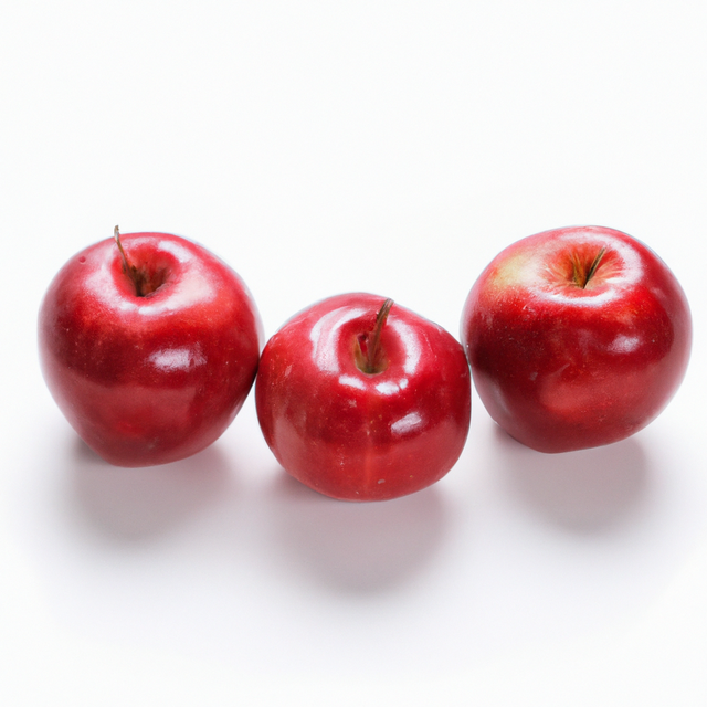 Organic Apple Flavor Oil For Chocolate