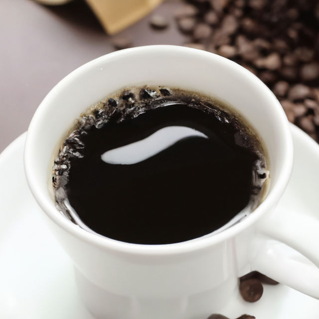 Organic Coffee Flavor Oil For Chocolate