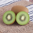 Kiwi Flavor Oil, Organic