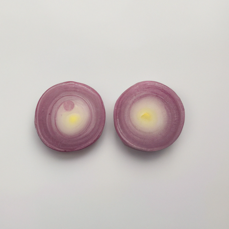 Onion Flavor Concentrate, Natural